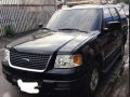 Ford Expedition 2003  In very good condition-0