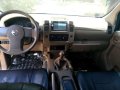 Nissan Navara 2012 for sale-7