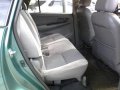 Toyota Innova 2010 E AUTOMATIC DIESEL for sale-1