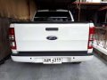 2014 Ford Ranger for sale-3