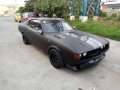 Toyota Celica Fastback 1976 for sale-5