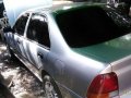 1998 Honda City for sale-2