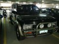 Nissan Terrano 1997 FOR SALE-5