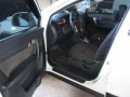 Chevrolet Captiva 2.0L VCDi 2011-3