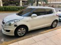 Suzuki Swift 2017 for sale-1