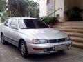 Toyota Corona 1993 FOR SALE-3