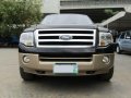 2011 Ford Expedition for sale-8