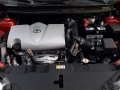 2018 Toyota Vios 1.3 E CVT FOR SALE-0