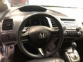 Honda Civic FD 2006 for sale-6