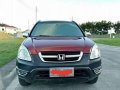 2004 Honda Crv for sale-2