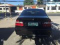 For Sale BMW 316i 2003-7