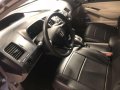 Honda Civic 2006 for sale-6