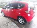 2009 Honda Jazz for sale-2