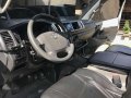 Toyota Hi Ace 2015 for sale-4