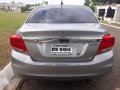 2016 Honda Brio for sale-2