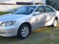 2003 Toyota Camry for sale-1