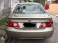 Honda City 2008 for sale-0