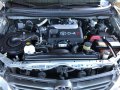 Toyota Innova e 2014 model manual diesel-1