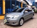 Very Rush Sale Toyota Vios 2009 1.5G top of the line-0