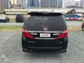 2014 Toyota Alphard 35 V6 Siena Motors for sale-0