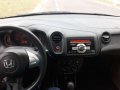 2016 Honda Brio for sale-8
