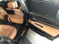 2015 Bmw 730Li for sale-6