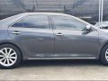 2015 Toyota Camry 2.5G AT P848,000 only!-6