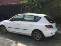 2005 Mazda 3 for sale-2