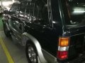 Nissan Terrano 1997 FOR SALE-2
