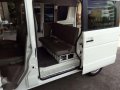 SUZUKI EVERY Van Tansformer FOR SALE-5