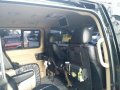 Hyundai Grand Starex 2009 FOR SALE-5