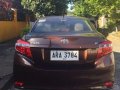 2015 Toyota Vios for sale-2