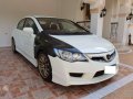 2010 Honda Civic for sale-1