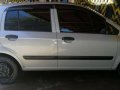 Selling my Hyundai Getz 2011 model-4