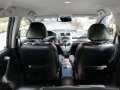 Honda CRV 2010 for sale-8