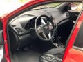 Hyundai Accent 2015 for sale-6