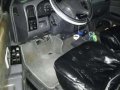 Nissan Terrano 1997 FOR SALE-0