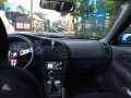 Mitsubishi Lancer 2001 for sale-7