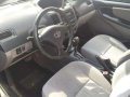 2003 Toyota Vios for sale-4