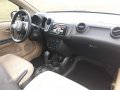 2016 Honda Brio for sale-9