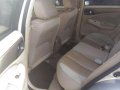 2005 Nissan Sentra GSX Manual for sale-7