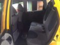 Honda Fit 2010 FOR SALE-1