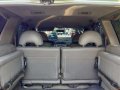 2003 Nissan Patrol FOR SALE-10