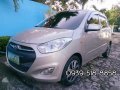 2011 Hyundai I10 for sale-5