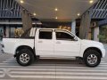 Isuzu D Max 2008 for sale-1