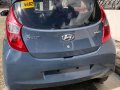 2017 Hyundai Eon GLX for sale-3