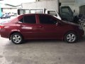 2003 Toyota Vios for sale-0