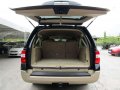 2011 Ford Expedition for sale-0