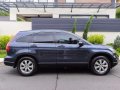 Honda CRV 2011 for sale-0