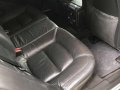 2008 Volvo S80 Rush for sale-1